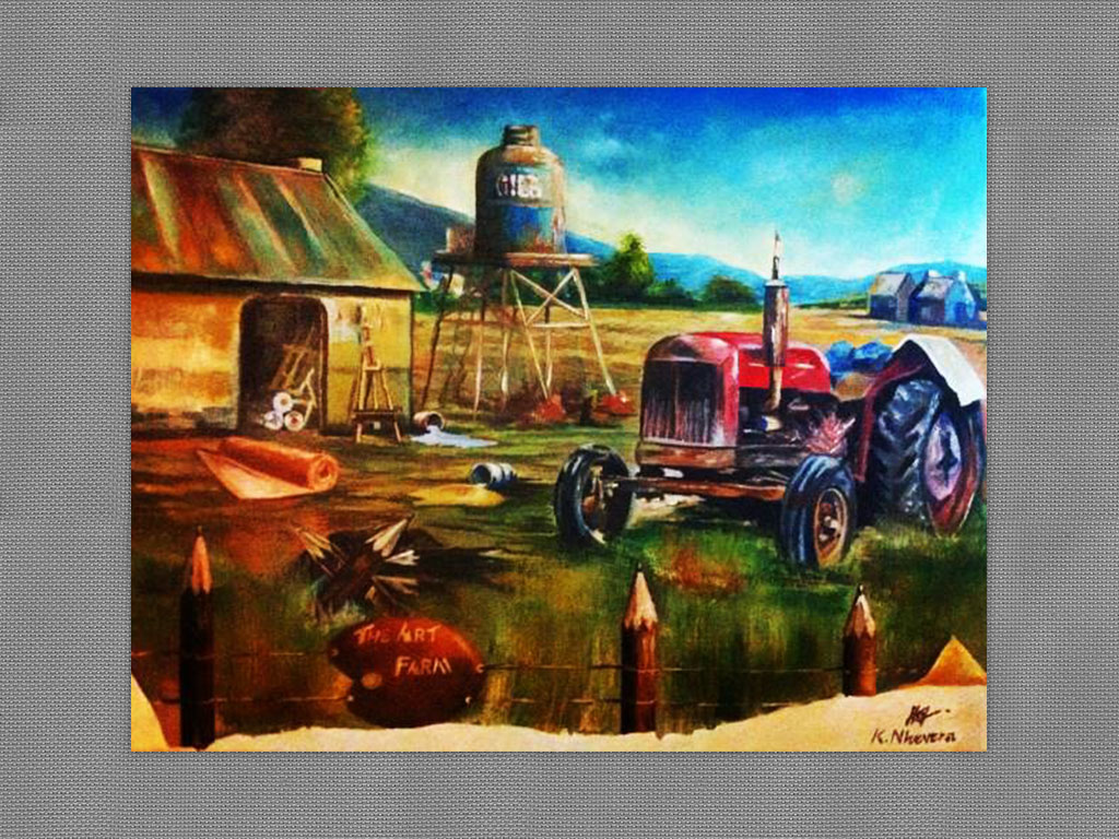 Paintings-3
