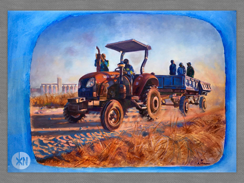 Paintings-1