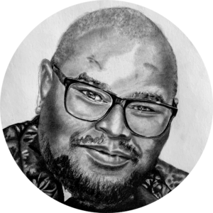 Yanga Madikazi