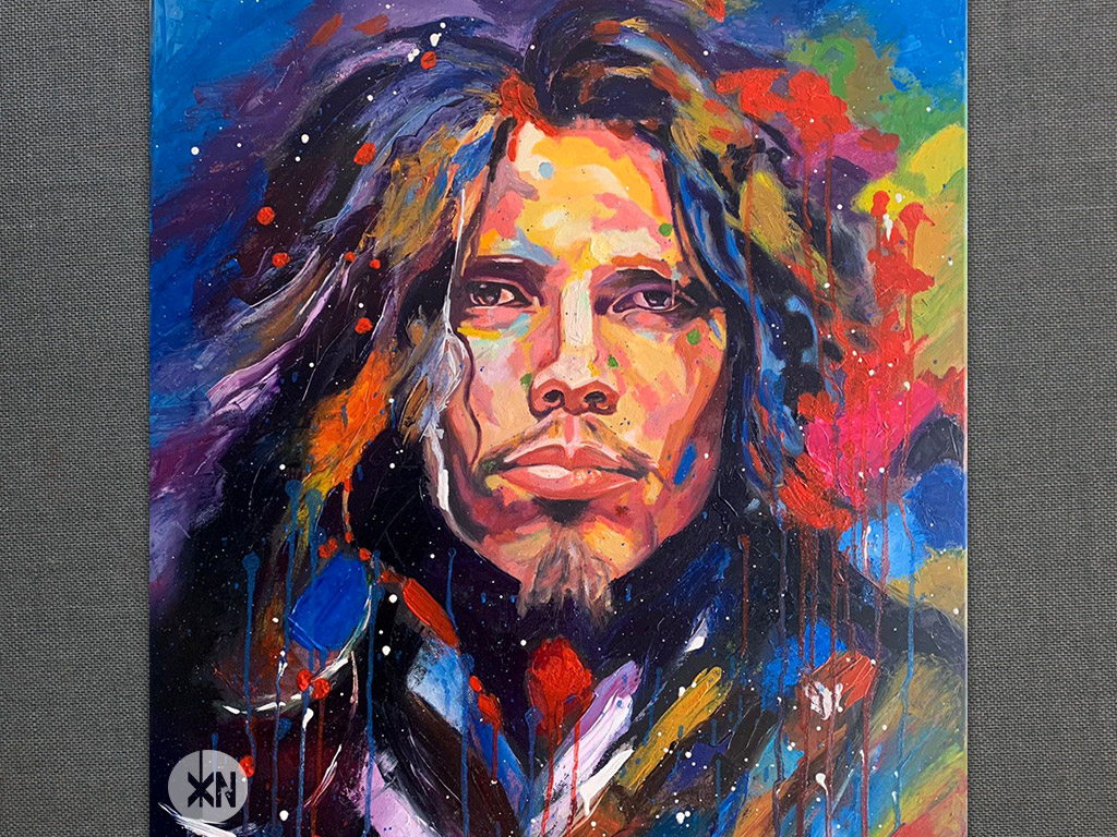 Paintings-4