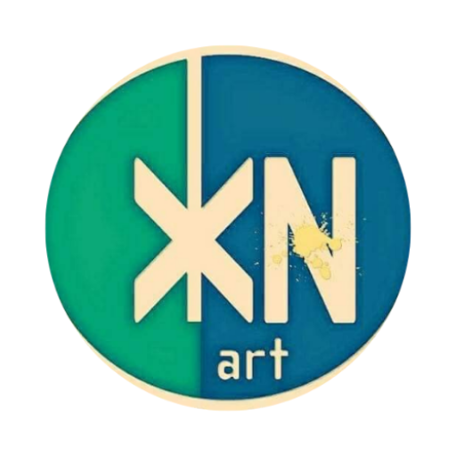 Kudakwashe K. Nhevera